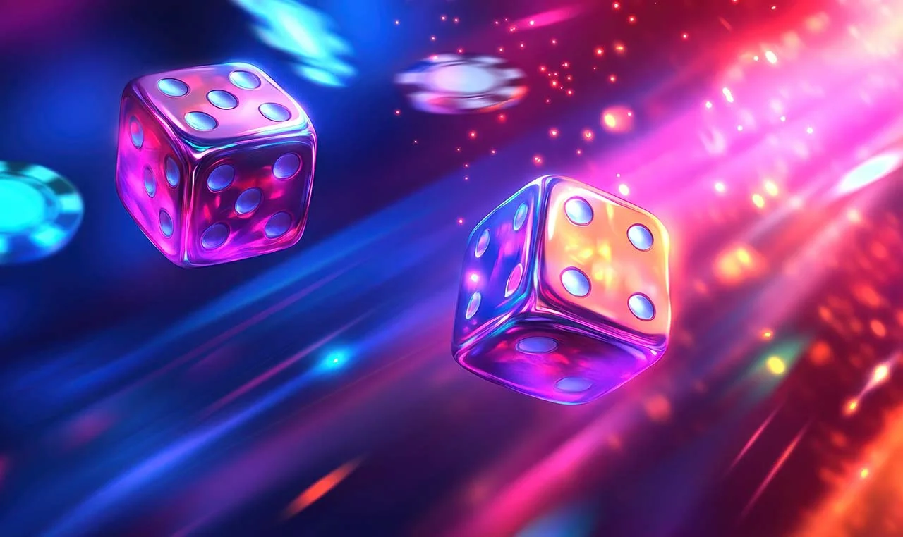 Game nào phù hợp với ngân sách và mức rủi ro của bạn?