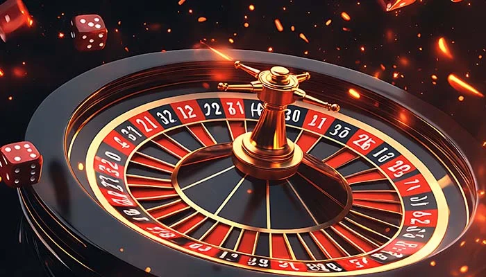 Socolive hoạt động theo nguyên tắc nào?